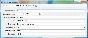 Database College C#