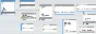 Database College C#