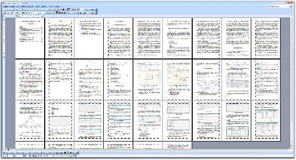 Database College C#
