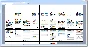 Database College C#
