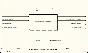 Database Sanitizers C#