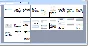 Database Sanitizers C#