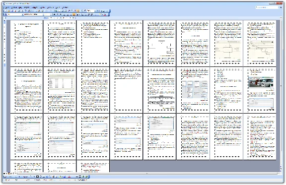 Database Transport company C#