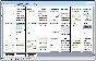 Database Transport company C#