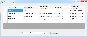 Database Hospital C#