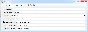 Database Hospital C#