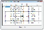 Database Auto repair shop C#
