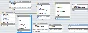 Database Auto repair shop C#