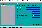 Hydraulic calculation of storm sewer networks