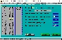 Hydraulic calculation of storm sewer networks