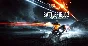 BATTLEFIELD 3: END GAME - DLC - EA - ORIGIN - ФОТО