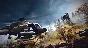 BATTLEFIELD 3: END GAME - DLC - EA - ORIGIN - ФОТО