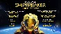 Hardspace: Shipbreaker STEAM Россия
