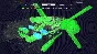 Hardspace: Shipbreaker STEAM Россия