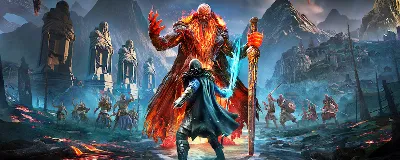 ✅Вальгалла Valhalla Ultimate Complete Xbox✅