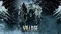 🌍 RESIDENT EVIL VILLAGE XBOX ONE/SERIES X|S KEY🔑