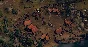 THRONEBREAKER: THE WITCHER TALES XBOX ONE,X|S🔑KEY