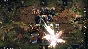 THRONEBREAKER: THE WITCHER TALES XBOX ONE,X|S🔑KEY