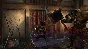 ONIMUSHA: WARLORDS XBOX ONE & SERIES X|S🔑КЛЮЧ
