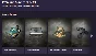 🈺🔵Amazon аккаунт PUBG:Premium Supply Pack #3 + #4🔵🈺