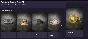 🈺🔵Amazon аккаунт PUBG:Premium Supply Pack #3 + #4🔵🈺