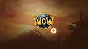 World Of Warcraft 60 Days EU/RU + wow classic+(0% Fee)