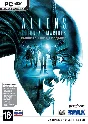 ALIENS: COLONIAL MARINES + DLC - STEAM - PHOTOS + GIFT