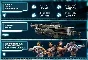 ALIENS: COLONIAL MARINES + DLC - STEAM - PHOTOS + GIFT