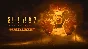 S.T.A.L.K.E.R. 2: Heart of Chornobyl - Ultimate Edition | Steam Gift Россия