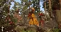 KINGDOM COME: DELIVERANCE XBOX ONE & SERIES X|S🔑KEY