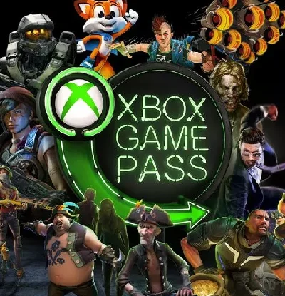 🔑 Xbox Game Pass Ultimate 2 months TRIAL USA