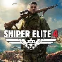 Sniper Elite 5 Deluxe +3 GAMES 🎮 XBOX ⚡️Auto 24/7