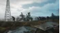 DAYS GONE🔑STEAM KEY🔥RUSSIA + GLOBAL❗RUS LANG
