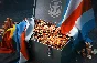 ❤️Doubloons - World of Warships: Legends XBOX
