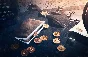 ❤️Дублоны - World of Warships:Legends XBOX