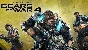 Sniper Elite 5 Deluxe+ПАТЧИ+ОНЛАЙН+Microsoft Store!🌎