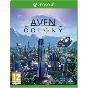 AVEN COLONY XBOX ONE & SERIES X|S🔑KEY