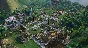 AVEN COLONY XBOX ONE & SERIES X|S🔑KEY