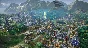 AVEN COLONY XBOX ONE & SERIES X|S🔑KEY