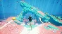 ABZU XBOX ONE & SERIES X|S🔑KEY