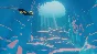 ABZU XBOX ONE & SERIES X|S🔑KEY