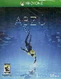 ABZU XBOX ONE & SERIES X|S🔑KEY