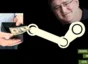 ✅ Steam Wallet Replenishment of Balance in UAH ✅