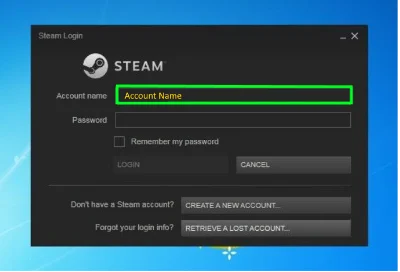 ✅[STEAM WALLET] быстрое пополнение баланса [Руб.]