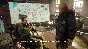 Homefront: The Revolution Freedom Fighter Bundle XBOX🔑