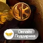SWTOR. Loans. Any EU server