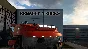 Euro Truck Simulator 2 - Renault Trucks T Tuning Pack
