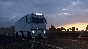 Euro Truck Simulator 2 - Renault Trucks T Tuning Pack