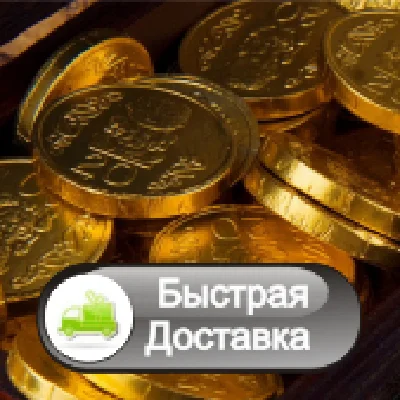 WoW Gold - RU serv