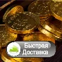 WoW Gold - RU serv